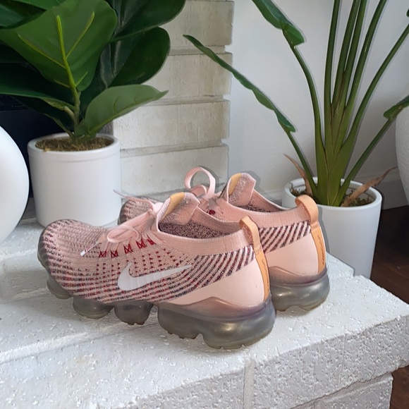 Nike vapor max women’s - Picture 4 of 5